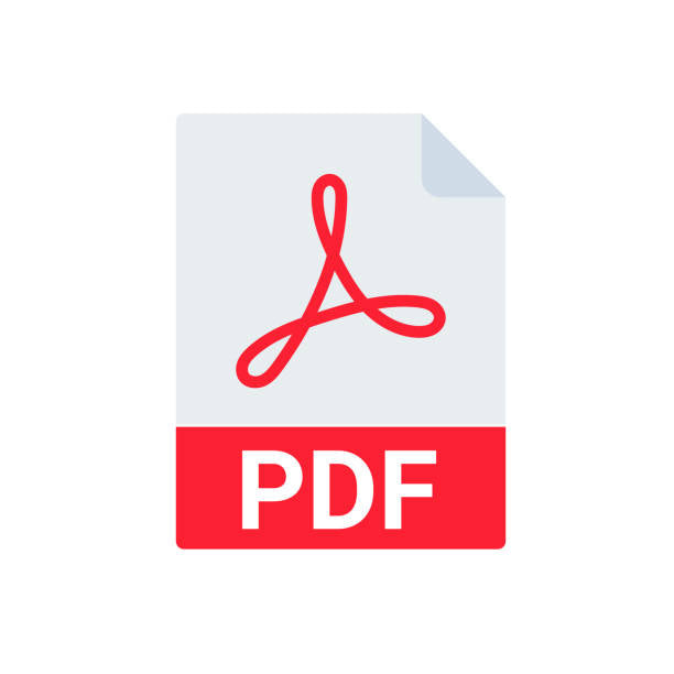 Candy Cane PDF Cross Stitch Pattern